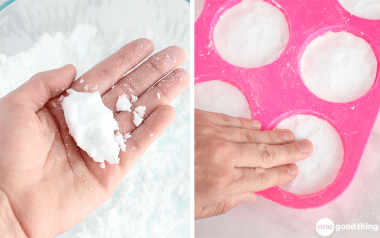 Essential Hacks For Cleaning Your Home