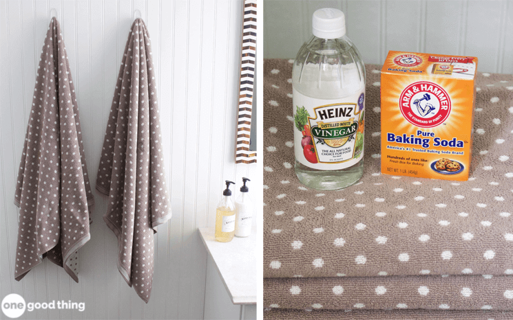 Essential Hacks For Cleaning Your Home