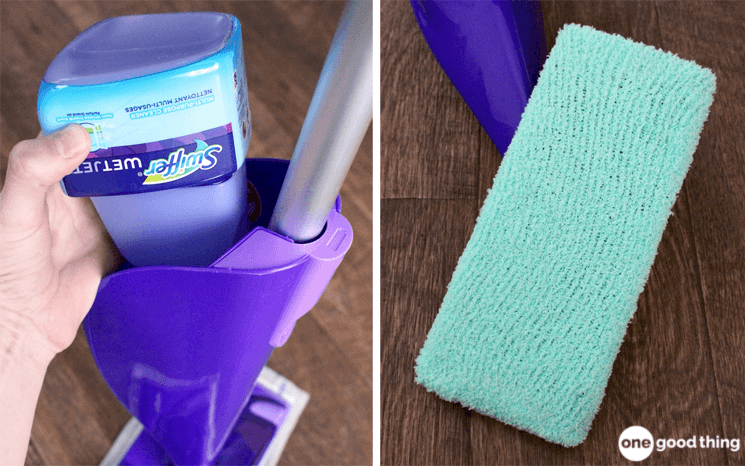 Essential Hacks For Cleaning Your Home