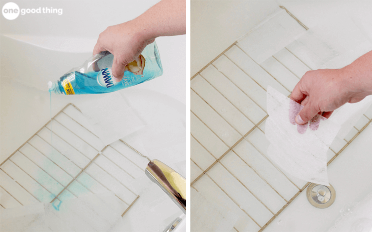 Essential Hacks For Cleaning Your Home
