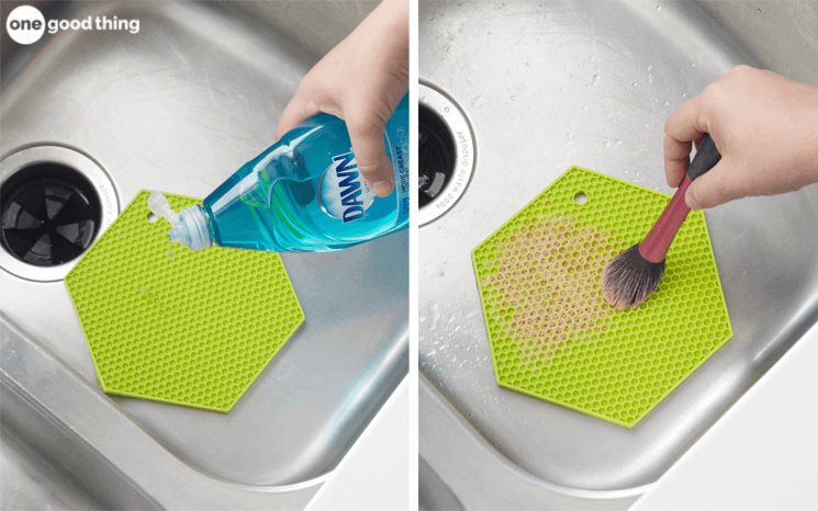 Essential Hacks For Cleaning Your Home