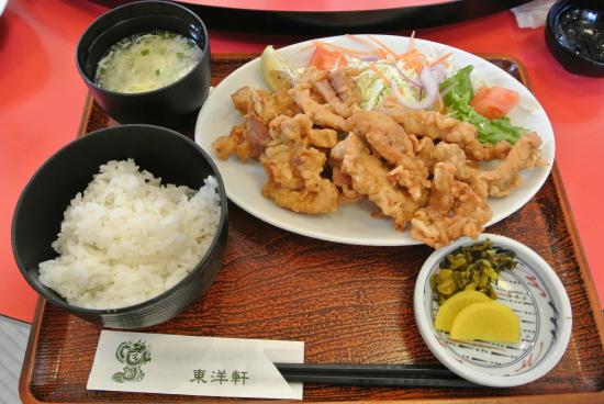 ã¬ã¹ãã©ã³æ±æ´è»ãå¥åºãì ëí ì´ë¯¸ì§ ê²ìê²°ê³¼