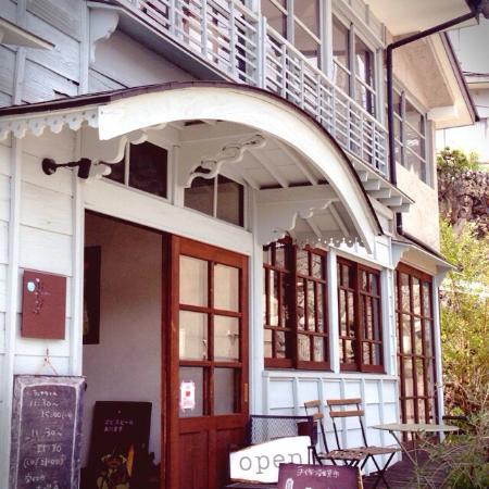 ããã¡ã«ãã§ããã³ã® ãå¥åºãì ëí ì´ë¯¸ì§ ê²ìê²°ê³¼