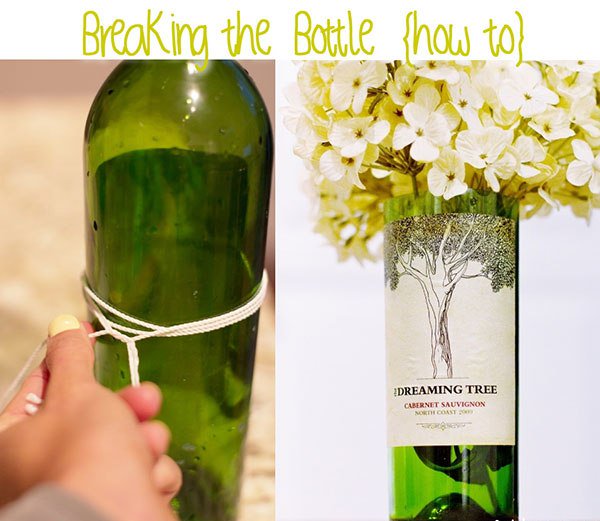 Top 17 of The Most Genius Home Life Hacks That Will Amaze You