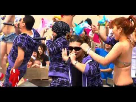 ãç¡è®è± æ¹åãã®ç»åæ¤ç´¢çµæ