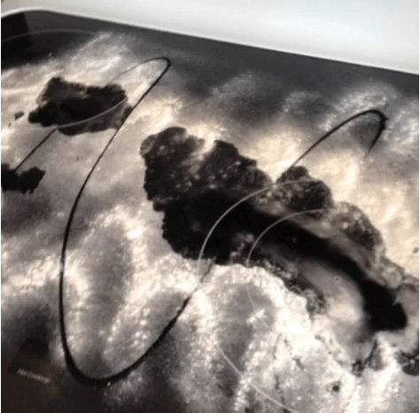 screen-shot-2017-03-07-at-7-01-14-pm