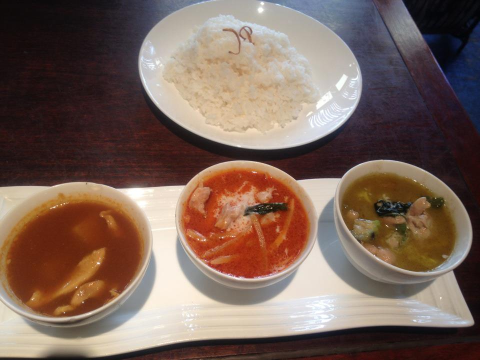 麻å¸åçªãµã ãã¼ï¼SaamRoaï¼ãã©ã³ãì ëí ì´ë¯¸ì§ ê²ìê²°ê³¼