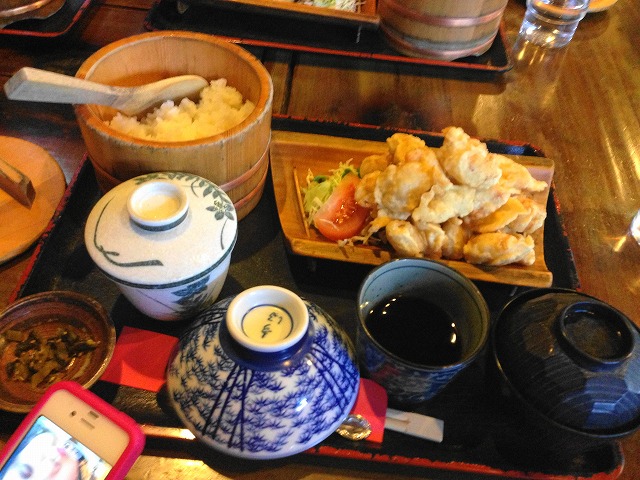 æ°è¸è¶å± å³èµãå¥åºãã¨ãå¤©å®é£ì ëí ì´ë¯¸ì§ ê²ìê²°ê³¼