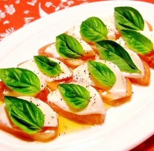 ã«ãã¬ã¼ã¼ãä½ãæ¹ì ëí ì´ë¯¸ì§ ê²ìê²°ê³¼