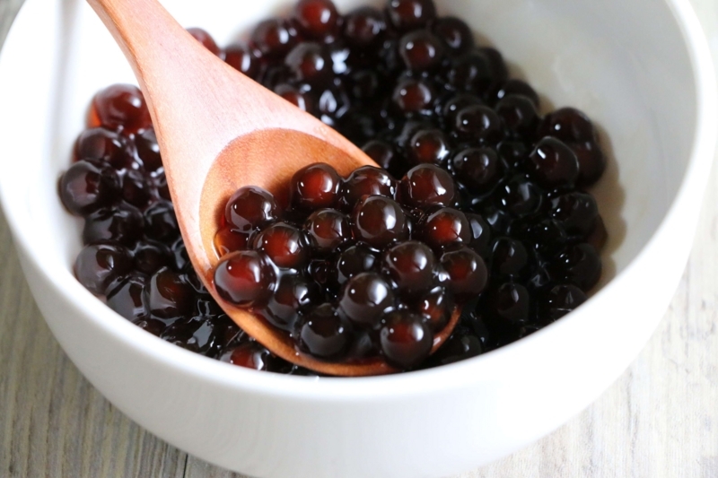 ã¿ããªã«ì ëí ì´ë¯¸ì§ ê²ìê²°ê³¼