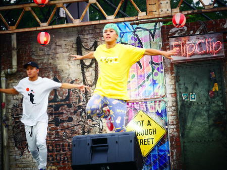 「中尾翔太」の画像検索結果