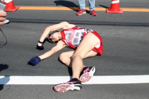 ãæ¥å°çãç±å°çãã®ç»åæ¤ç´¢çµæ