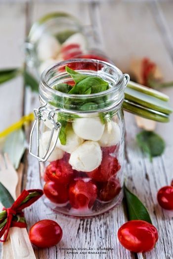 ã¸ã£ã¼å
¥ãã«ãã¬ã¼ã¼ì ëí ì´ë¯¸ì§ ê²ìê²°ê³¼