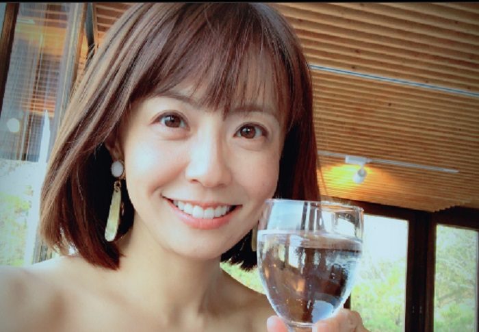 ãå°æéº»è¶ãã®ç»åæ¤ç´¢çµæ