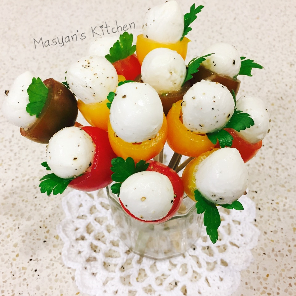 è±æé¢¨ã«ãã¬ã¼ã¼ì ëí ì´ë¯¸ì§ ê²ìê²°ê³¼