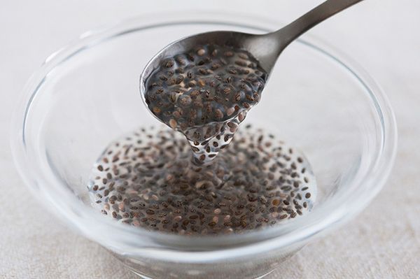 ãã¢ã·ã¼ãì ëí ì´ë¯¸ì§ ê²ìê²°ê³¼