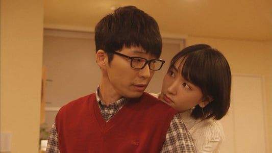 도망치는 건 부끄럽지만 도움이 된다 호시노 겐에 대한 이미지 검색결과