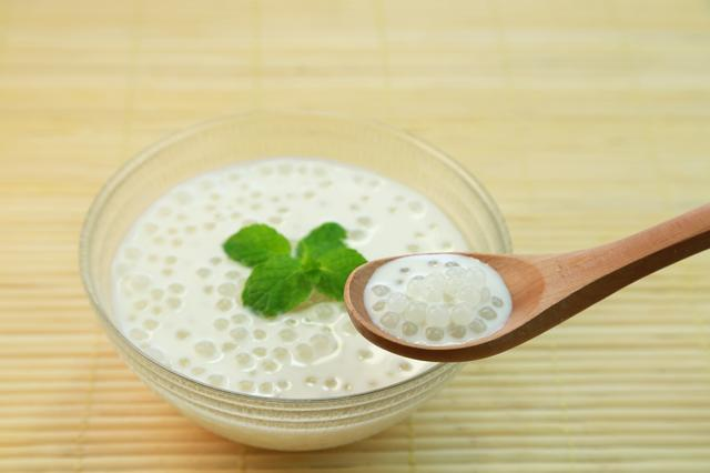 ã¿ããªã«ãã«ã«ã·ã¦ã ì ëí ì´ë¯¸ì§ ê²ìê²°ê³¼