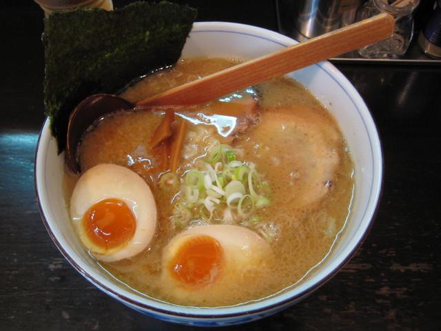 ãµãã ãå¥åºããè±éª¨é¤æ²¹ã©ã¼ã¡ã³ì ëí ì´ë¯¸ì§ ê²ìê²°ê³¼