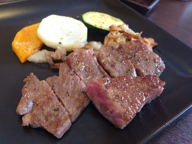 ã°ãªã«ã¿ã¤ã°ãå¥åºãã©ã³ãì ëí ì´ë¯¸ì§ ê²ìê²°ê³¼