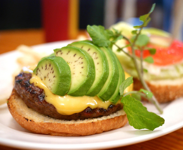 麻å¸åçªããã¼ã ã¯ã¼ã¯ã¹ 麻å¸åçªåºì ëí ì´ë¯¸ì§ ê²ìê²°ê³¼