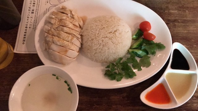 麻å¸åçª æµ·åé¶é£¯é£å ãæµ·åããã³ã©ã¤ã¹ì ëí ì´ë¯¸ì§ ê²ìê²°ê³¼