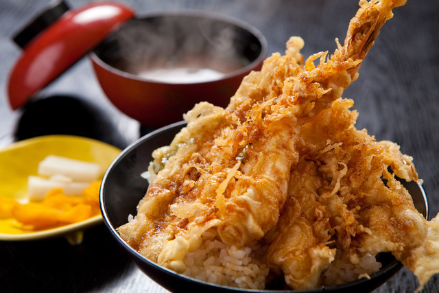 ã¨ãå¸¸ãå¥åºããç¹ä¸å¤©ä¸¼ì ëí ì´ë¯¸ì§ ê²ìê²°ê³¼