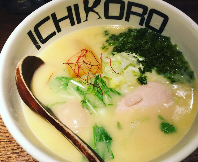 麻å¸åçª é¶ãã°åçª156 麻å¸åçªæ¬åºì ëí ì´ë¯¸ì§ ê²ìê²°ê³¼