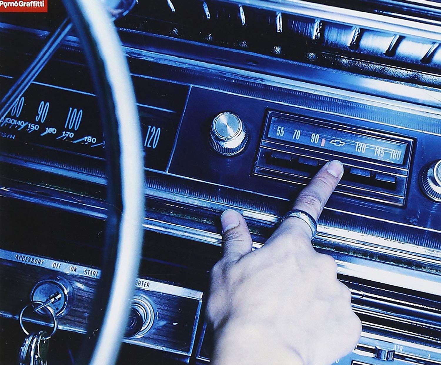 ããã¥ã¼ã¸ãã¯ã¢ã¯ã¼ãã®ç»åæ¤ç´¢çµæ