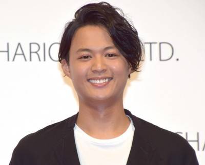 「河野 景子」の画像検索結果