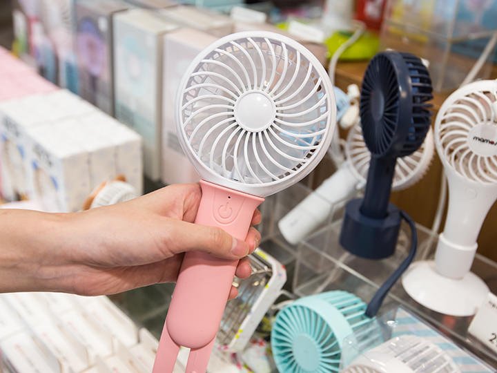 ãæºå¸¯ç¨æé¢¨æ©ãã®ç»åæ¤ç´¢çµæ