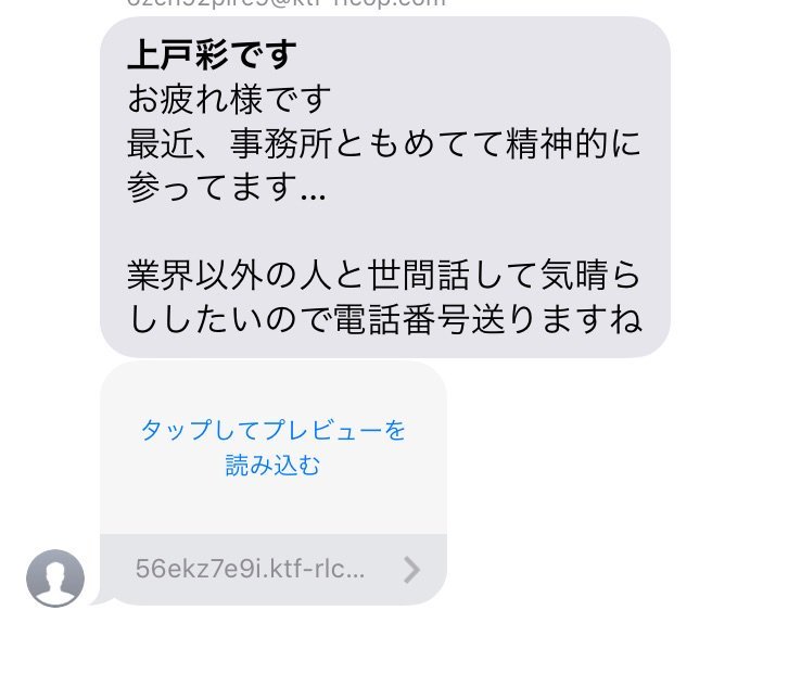 ããã«ãªãºã ã䏿¸å½©ãã®ç»åæ¤ç´¢çµæ