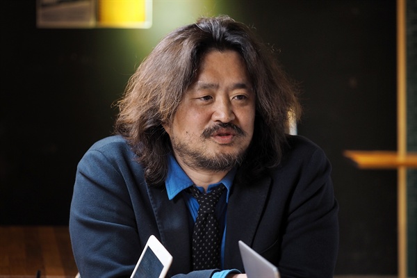 ê¹ì´ì¤ì ëí ì´ë¯¸ì§ ê²ìê²°ê³¼