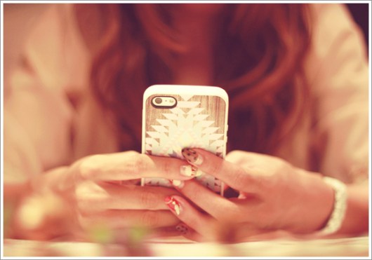 ãæªèªã¹ã«ã¼ãããç·æ§ã®å¿çãã®ç»åæ¤ç´¢çµæ