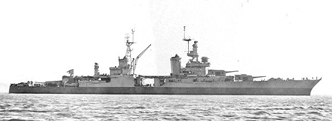 ãéå·¡æ´è¦ã¤ã³ãã£ã¢ãããªã¹ãã®ç»åæ¤ç´¢çµæ