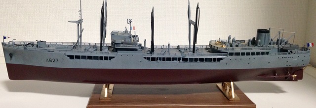 ãè¸æ°è¹ã©ã»ã»ã¼ãå·ãã®ç»åæ¤ç´¢çµæ