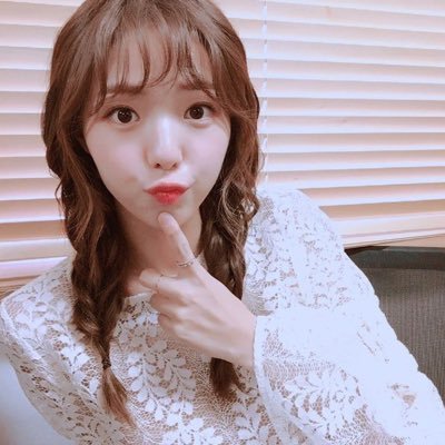 관련 이미지