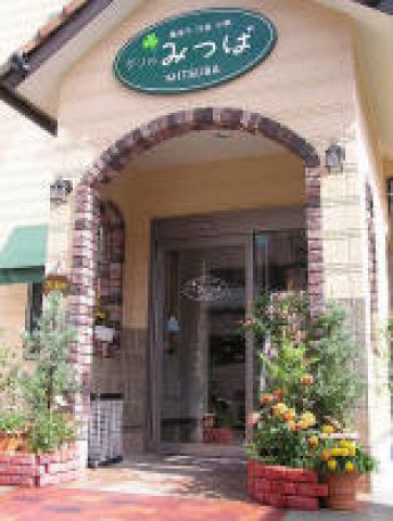 ã°ãªã«ã¿ã¤ã°ãå¥åºì ëí ì´ë¯¸ì§ ê²ìê²°ê³¼