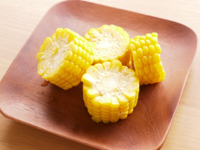 ã¨ããããããì ëí ì´ë¯¸ì§ ê²ìê²°ê³¼