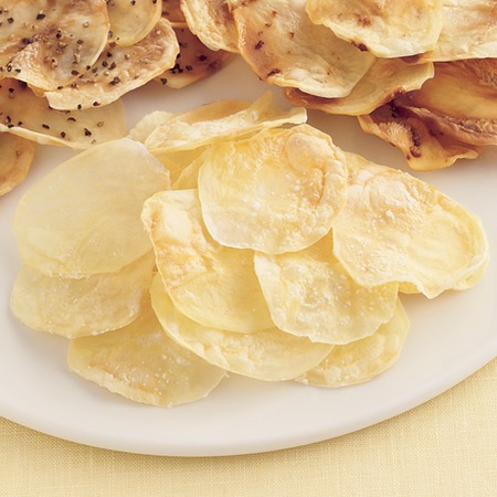 「ポテトチップス」の画像検索結果