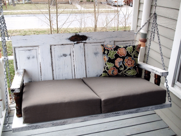 screen-shot-2017-04-24-at-10-26-14-pm