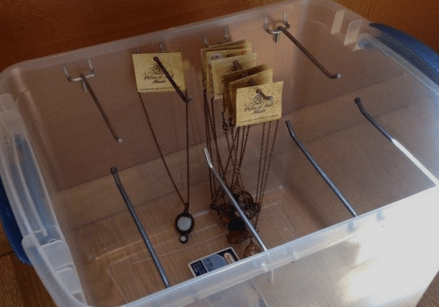 screenshot-2017-02-06-08-47-45