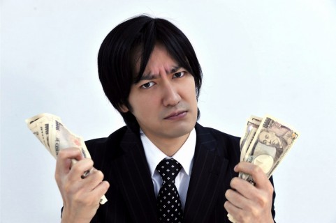 ããªã¤ã·ã¤è©±ãã®ç»åæ¤ç´¢çµæ