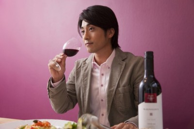 ããéæã¡ãä»ãåããã®ç»åæ¤ç´¢çµæ