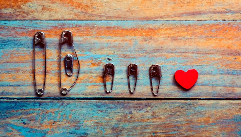 anuncio gravidez clips 0118 400x800