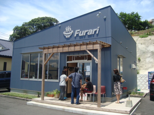 ãµãã ãå¥åºãì ëí ì´ë¯¸ì§ ê²ìê²°ê³¼