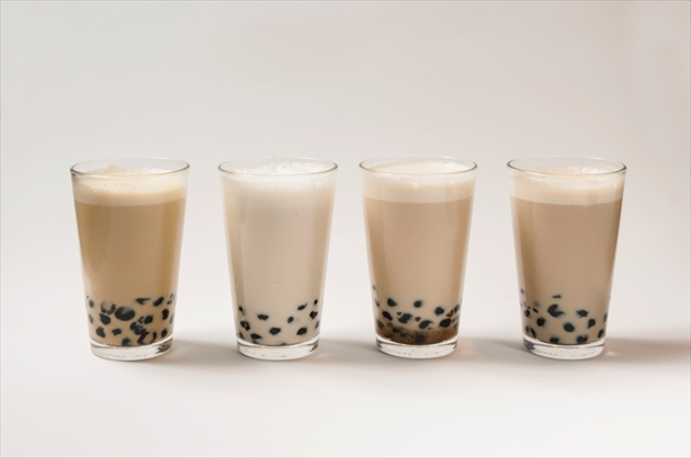 ã¿ããªã«ãé«ã«ã­ãªã¼ì ëí ì´ë¯¸ì§ ê²ìê²°ê³¼