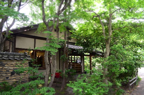 çå³è¶å± ãå¥åºì ëí ì´ë¯¸ì§ ê²ìê²°ê³¼