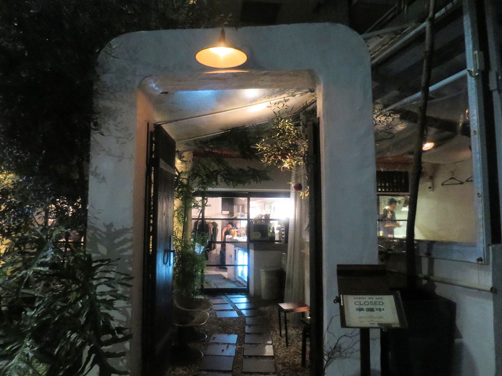 麻å¸åçª æµ·åé¶é£¯é£å 麻å¸åºì ëí ì´ë¯¸ì§ ê²ìê²°ê³¼