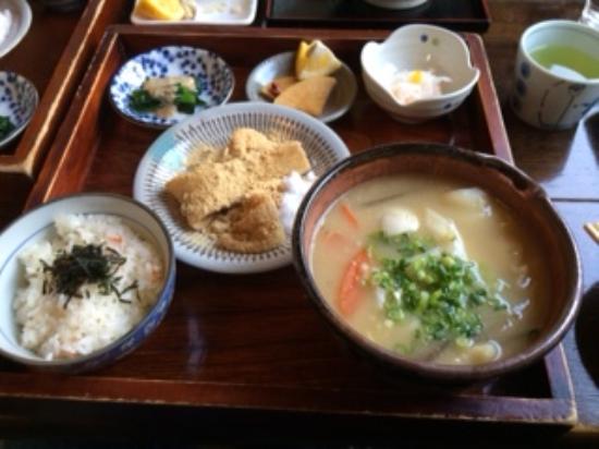 çå³è¶å± ãå¥åºãã ããæ±ì ëí ì´ë¯¸ì§ ê²ìê²°ê³¼